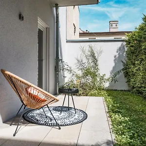 https://neu-luxus-apartment-zentral-350m-altstadt-2zi-65qm.com-bavaria.com