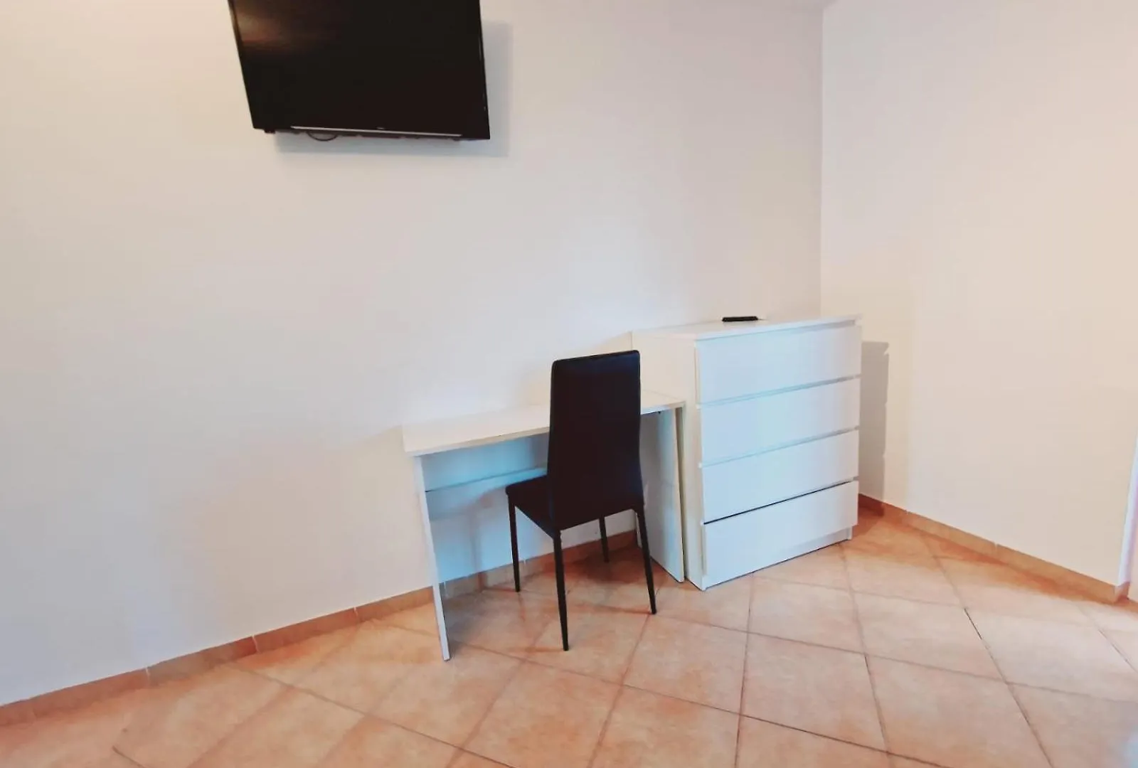 Damian Apartments Pula